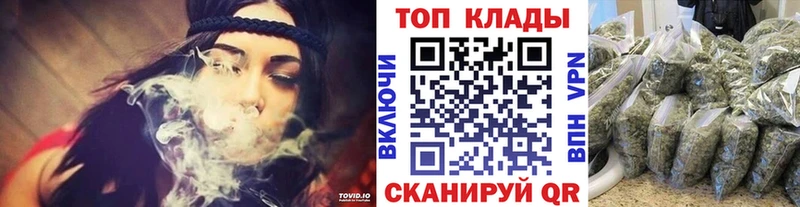 MDMA Давлеканово