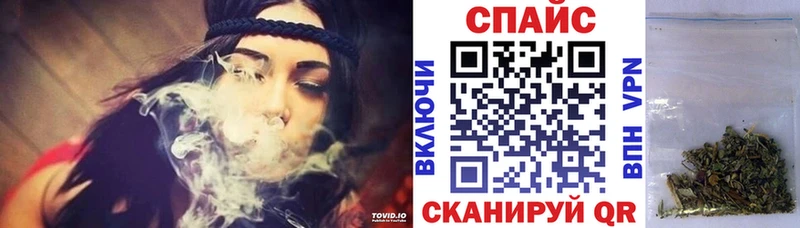 ОМГ ОМГ вход  Давлеканово  БУТИРАТ оксана 