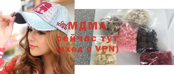 шишки Арсеньев