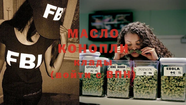шишки Арсеньев