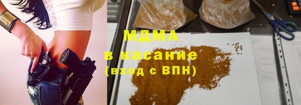 шишки Арсеньев