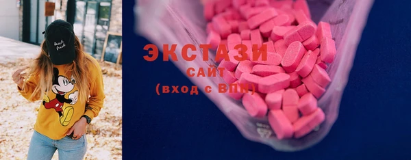 шишки Арсеньев
