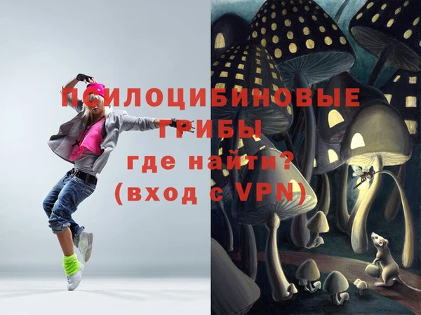 герыч Аркадак