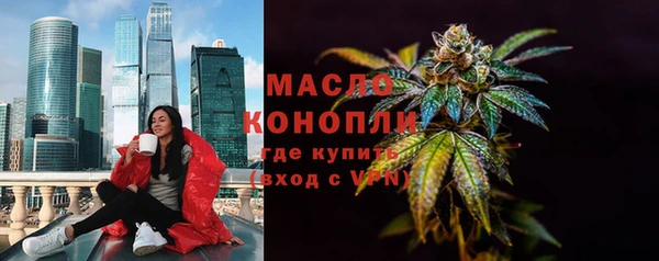 шишки Арсеньев